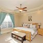 3074 Nichols Street Se, Smyrna, GA 30080 ID:14842587