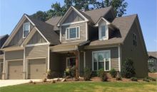 1219 Redhead Lane Jefferson, GA 30549