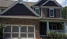 7904 Keepsake Lane Flowery Branch, GA 30542