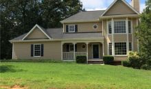 4144 Logans Bluff Loganville, GA 30052