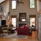 6012 Spalding Park Place, Norcross, GA 30092 ID:14823507