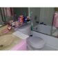 400 SW 134th Way # 305F, Hollywood, FL 33027 ID:14825501