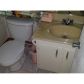 400 SW 134th Way # 305F, Hollywood, FL 33027 ID:14825503