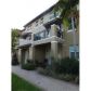 14667 SW 9th St # 1807, Hollywood, FL 33027 ID:14825685