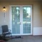 14667 SW 9th St # 1807, Hollywood, FL 33027 ID:14825687