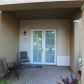 14667 SW 9th St # 1807, Hollywood, FL 33027 ID:14825688