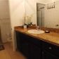 14667 SW 9th St # 1807, Hollywood, FL 33027 ID:14825689