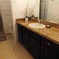 14667 SW 9th St # 1807, Hollywood, FL 33027 ID:14825690