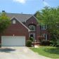 1757 Millside Drive Se, Smyrna, GA 30080 ID:14558798