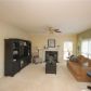 1757 Millside Drive Se, Smyrna, GA 30080 ID:14558800