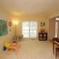 1757 Millside Drive Se, Smyrna, GA 30080 ID:14558802