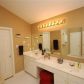 1757 Millside Drive Se, Smyrna, GA 30080 ID:14558805