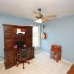 1757 Millside Drive Se, Smyrna, GA 30080 ID:14558806