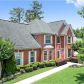 2731 Tell Place Drive, Atlanta, GA 30331 ID:14604550