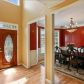 2731 Tell Place Drive, Atlanta, GA 30331 ID:14604551