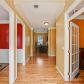 2731 Tell Place Drive, Atlanta, GA 30331 ID:14604552