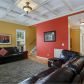 2731 Tell Place Drive, Atlanta, GA 30331 ID:14604555