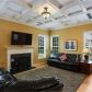 2731 Tell Place Drive, Atlanta, GA 30331 ID:14604556