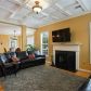 2731 Tell Place Drive, Atlanta, GA 30331 ID:14604557