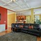 2731 Tell Place Drive, Atlanta, GA 30331 ID:14604558