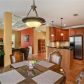 2731 Tell Place Drive, Atlanta, GA 30331 ID:14604559