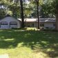 1074 Pinehurst Trail, Grayson, GA 30017 ID:14816991