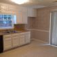 1074 Pinehurst Trail, Grayson, GA 30017 ID:14816996