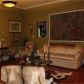 4945 Butner Road, Atlanta, GA 30349 ID:14436744