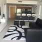 253 NE 2 ST # 1701, Miami, FL 33132 ID:14347863