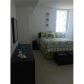 253 NE 2 ST # 1701, Miami, FL 33132 ID:14347864