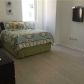 253 NE 2 ST # 1701, Miami, FL 33132 ID:14347865