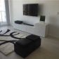 253 NE 2 ST # 1701, Miami, FL 33132 ID:14347867