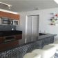 253 NE 2 ST # 1701, Miami, FL 33132 ID:14347869