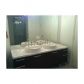 253 NE 2 ST # 1701, Miami, FL 33132 ID:14347871