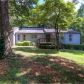 3151 Resin Street, Marietta, GA 30066 ID:14617364