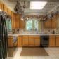 3151 Resin Street, Marietta, GA 30066 ID:14617366