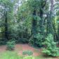 3151 Resin Street, Marietta, GA 30066 ID:14617367