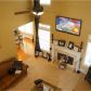 7495 Thoreau Circle, Atlanta, GA 30349 ID:14703302