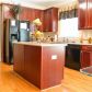 7495 Thoreau Circle, Atlanta, GA 30349 ID:14703307