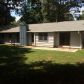 1074 Pinehurst Trail, Grayson, GA 30017 ID:14817000