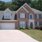 1462 Cherry Oak Trace, Lawrenceville, GA 30045 ID:14641000