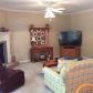 1462 Cherry Oak Trace, Lawrenceville, GA 30045 ID:14641003