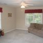 1462 Cherry Oak Trace, Lawrenceville, GA 30045 ID:14641009