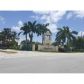 3901 NE 13th Dr, Homestead, FL 33033 ID:14697888