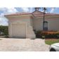 3901 NE 13th Dr, Homestead, FL 33033 ID:14697889