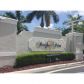 3901 NE 13th Dr, Homestead, FL 33033 ID:14697890