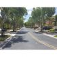 3901 NE 13th Dr, Homestead, FL 33033 ID:14697891