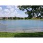 3901 NE 13th Dr, Homestead, FL 33033 ID:14697892