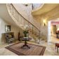 9598 SW 62 COURT, Miami, FL 33156 ID:14732933