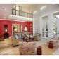 9598 SW 62 COURT, Miami, FL 33156 ID:14732935